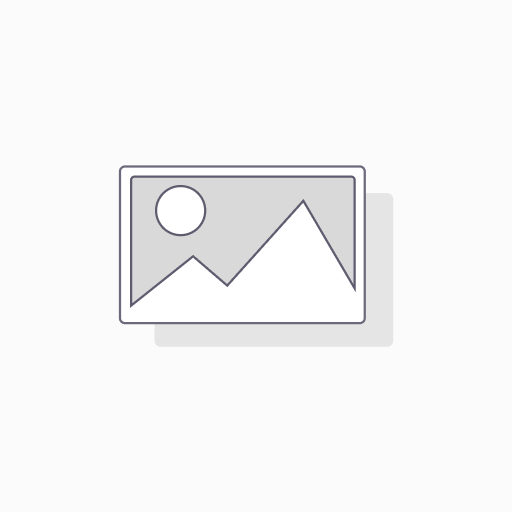 Campera Scandinavian Andes