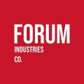 FORUM